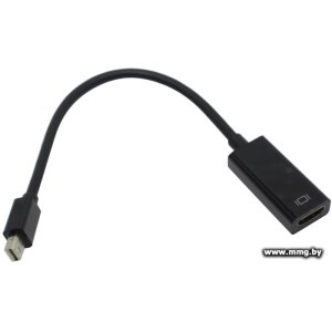 Адаптер ExeGate EX-mDPM-HDMIF-0.15 EX284922RUS