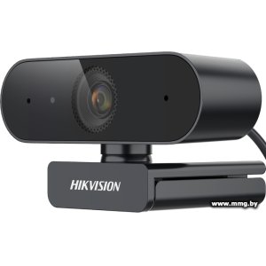 Hikvision DS-U04