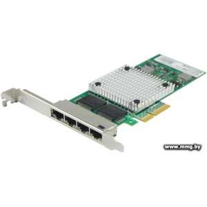 Сетевой адаптер LR-Link LREC9714HT