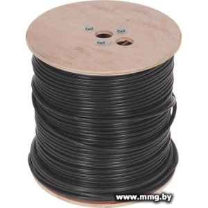 Купить Кабель 5bites FS5525-305BPE-M в Минске, доставка по Беларуси