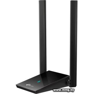 Беспроводной адаптер TP-Link Archer TX20U Plus