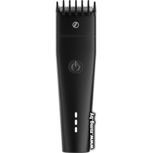 Enchen Boost 2 Black EC001