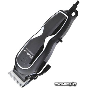 Купить Sakura SA-5113BK в Минске, доставка по Беларуси