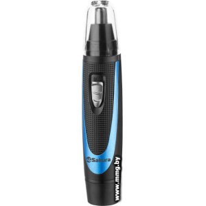 Купить Sakura SA-5524BL в Минске, доставка по Беларуси