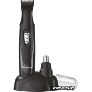 Купить Sakura SA-5520BK в Минске, доставка по Беларуси
