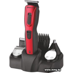 Купить Sakura SA-5523R в Минске, доставка по Беларуси
