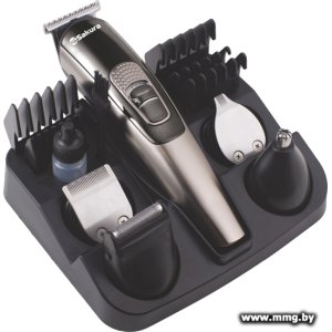 Купить Sakura SA-5531BK в Минске, доставка по Беларуси