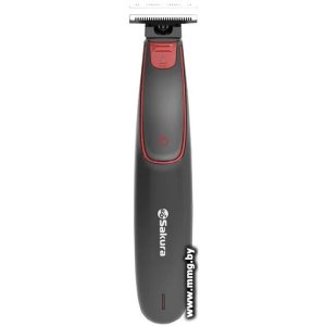 Купить Sakura SA-5530BK в Минске, доставка по Беларуси