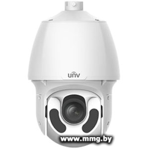 Купить IP-камера Uniview IPC6624SR-X33-VF в Минске, доставка по Беларуси
