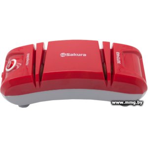 Купить Sakura SA-6604R в Минске, доставка по Беларуси