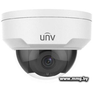 IP-камера Uniview IPC324SS-DF28K-I0