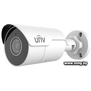 IP-камера Uniview IPC2128LE-ADF40KM-G