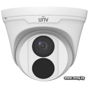 IP-камера Uniview IPC3614LB-SF40K-G