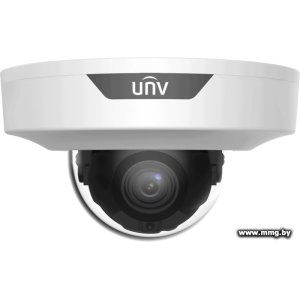 IP-камера Uniview IPC354SB-ADNF28K-I0
