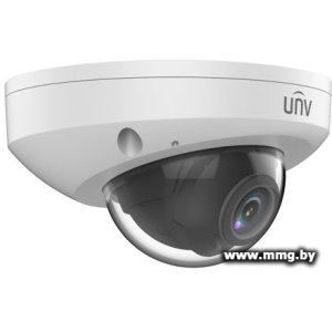 IP-камера Uniview IPC312SB-ADF28K-I0