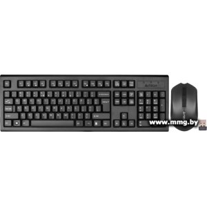 A4Tech 3000NS