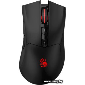 Купить A4Tech Bloody R90 Plus в Минске, доставка по Беларуси