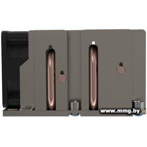 Купить ALSEYE AS2UN-R83 в Минске, доставка по Беларуси