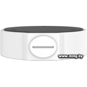 Кронштейн Uniview TR-JB03-G-IN