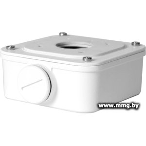 Купить Кронштейн Uniview TR-JB05-A-IN в Минске, доставка по Беларуси