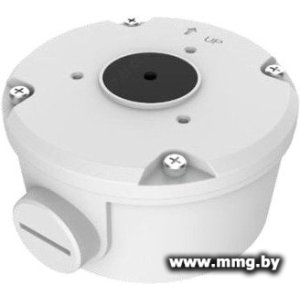 Купить Кронштейн Uniview TR-JB05-B-IN в Минске, доставка по Беларуси