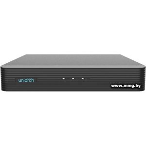 Видеорегистратор Uniarch NVR-216S2-P16