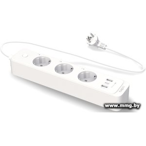 Купить TP-Link Tapo P300 в Минске, доставка по Беларуси