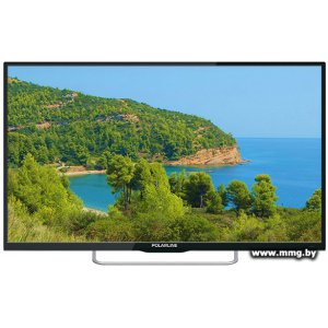 Купить Телевизор Polarline 43PU11TC-SM в Минске, доставка по Беларуси