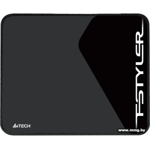 Купить A4Tech FStyler FP20 (черный) в Минске, доставка по Беларуси