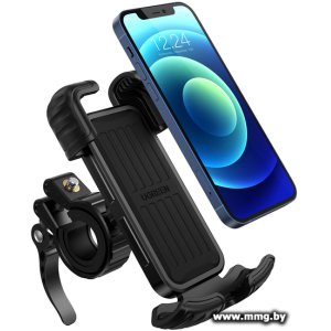 Держатель Ugreen LP494 60548