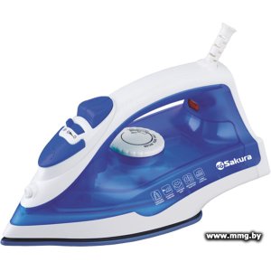 Купить Sakura SA-3062CBL в Минске, доставка по Беларуси