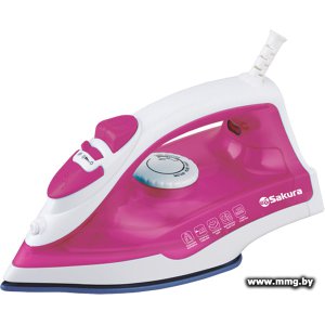 Sakura SA-3062CP
