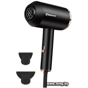 Купить Sakura SA-4044BK в Минске, доставка по Беларуси