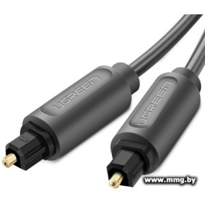 Купить Кабель Ugreen AV122 70891 в Минске, доставка по Беларуси