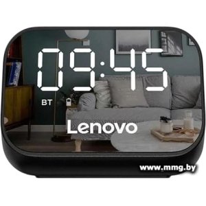 Lenovo TS13 (черный)