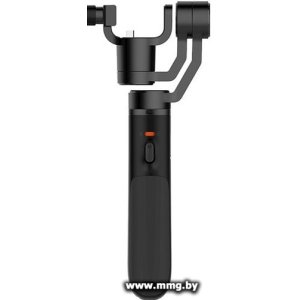 Стедикам Xiaomi Mi Action Camera Handheld Gimbal (BGX4019CN)