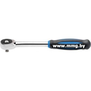 Купить Трещотка Hogert HT1R372 в Минске, доставка по Беларуси