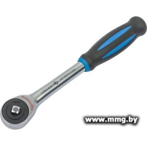 Купить Трещотка Hogert HT1R374 в Минске, доставка по Беларуси