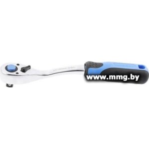 Купить Трещотка Hogert HT1R322 в Минске, доставка по Беларуси