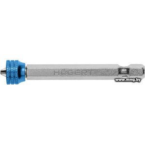 Купить Биты Hogert HT1S305 в Минске, доставка по Беларуси
