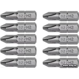 Купить Биты Hogert HT1S304 в Минске, доставка по Беларуси