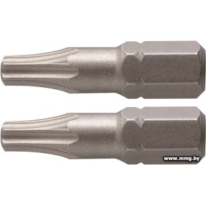Купить Биты Hogert HT1S363 в Минске, доставка по Беларуси