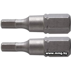 Купить Биты Hogert HT1S345 в Минске, доставка по Беларуси