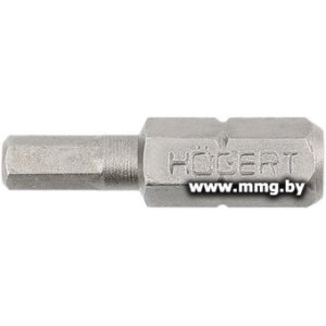 Купить Биты Hogert HT1S349 в Минске, доставка по Беларуси