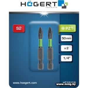 Купить Биты ударные Hogert HT1S156 в Минске, доставка по Беларуси