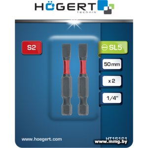 Купить Биты ударные Hogert HT1S161 в Минске, доставка по Беларуси