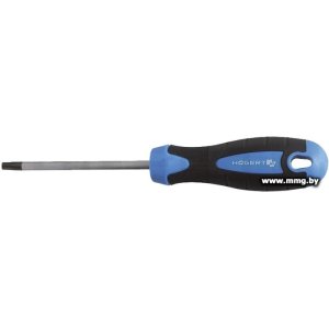 Купить Отвертка TORX Hogert HT1S058 в Минске, доставка по Беларуси