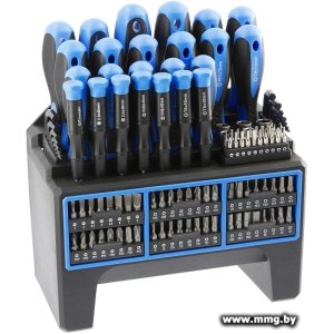 Купить Набор отверток Hogert HT1S099 в Минске, доставка по Беларуси