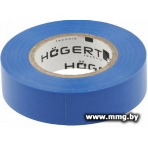 Изолента Hogert HT1P283