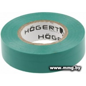 Изолента Hogert HT1P284